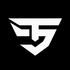 Natus Vincere