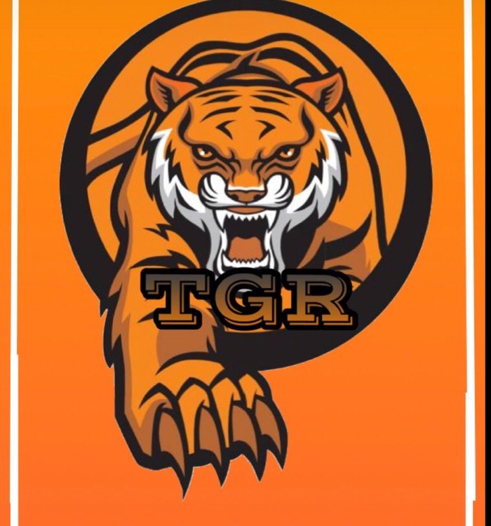 Invitation Banner