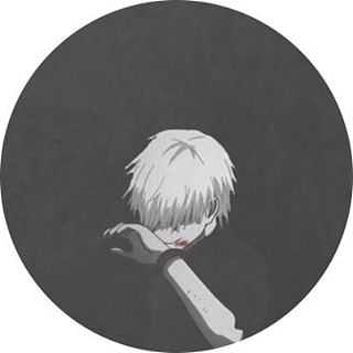 topp777
