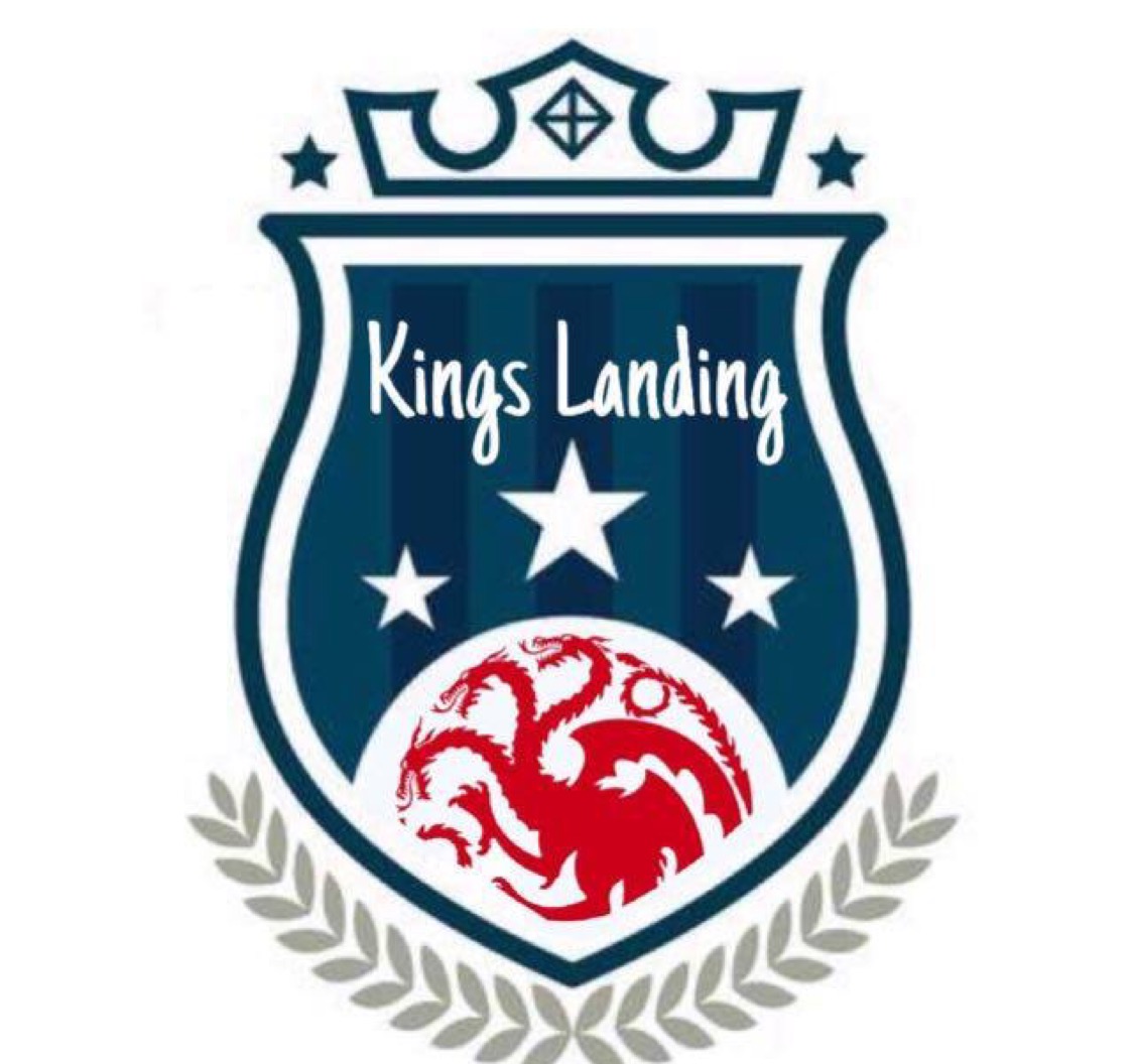 kings landing