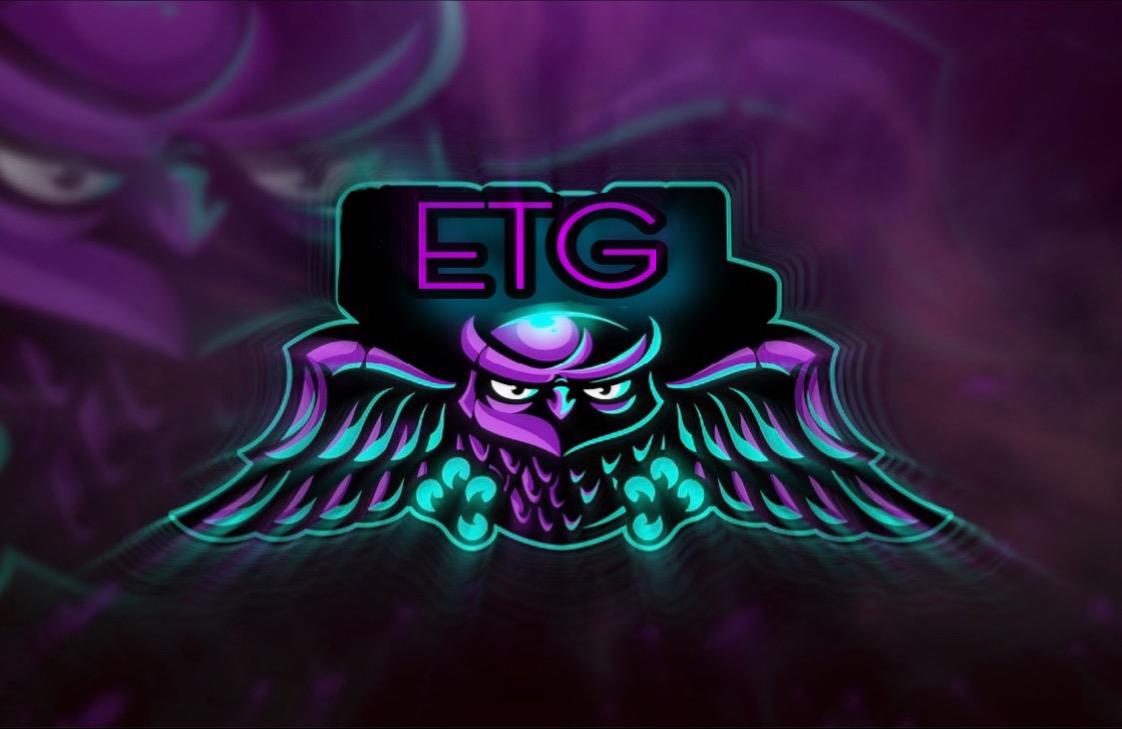End The Game
