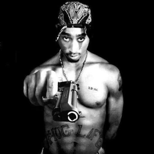 THuG BOYz