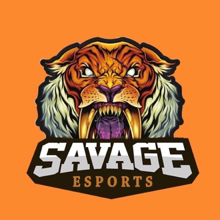 Natus Vincere