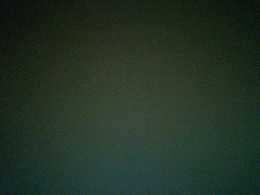 pohesport