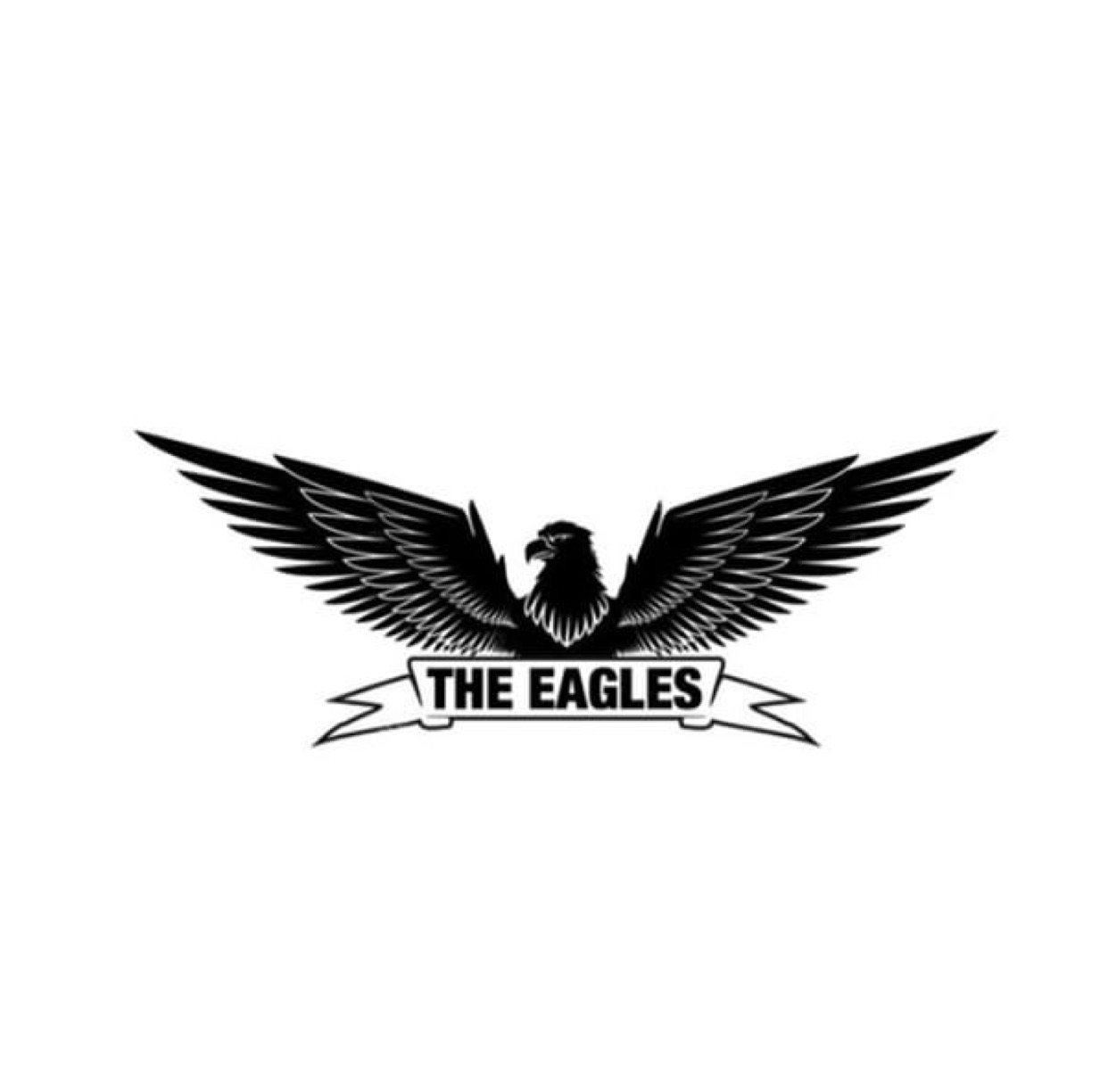 Eagles esports