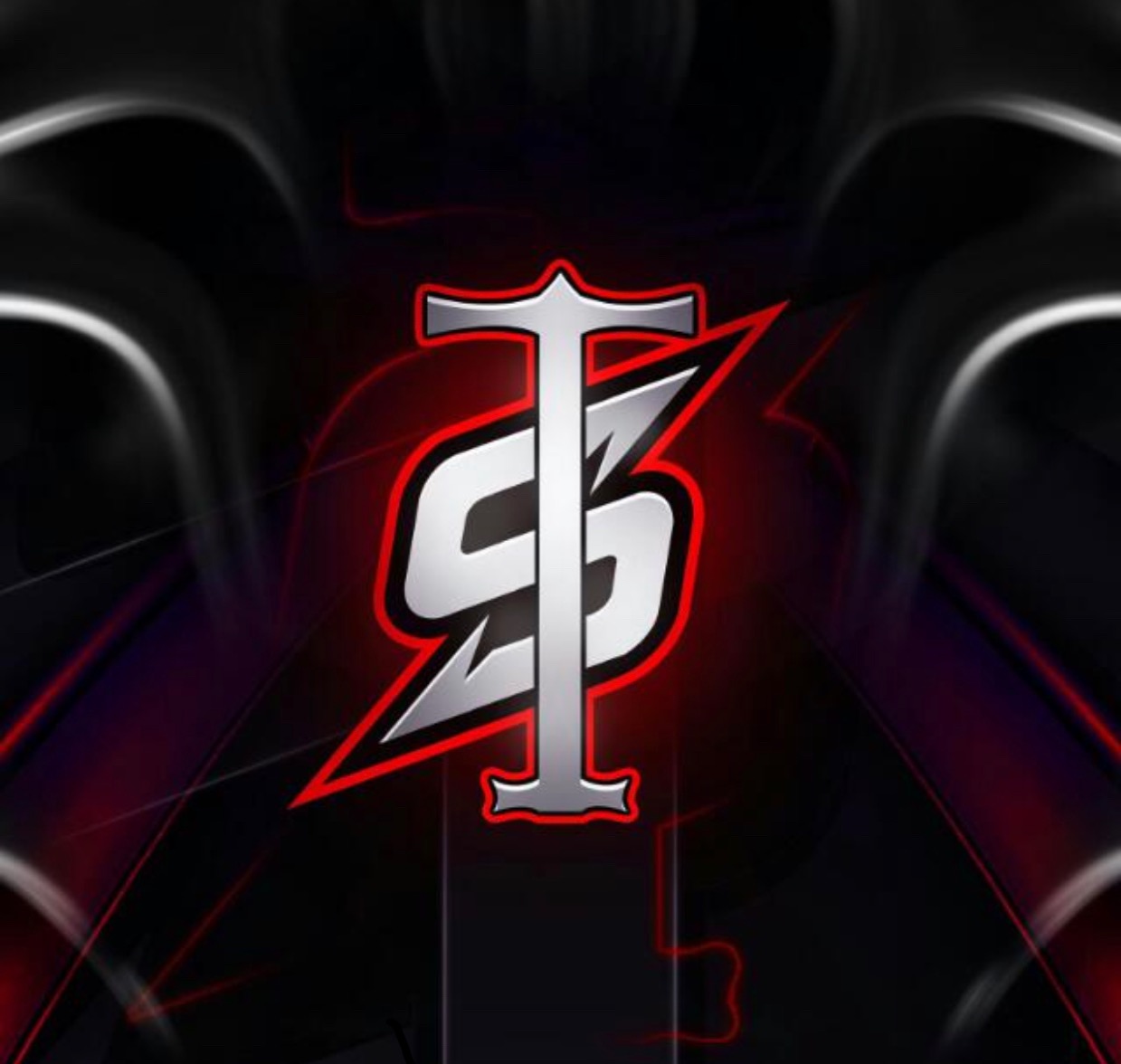 Invitation Banner