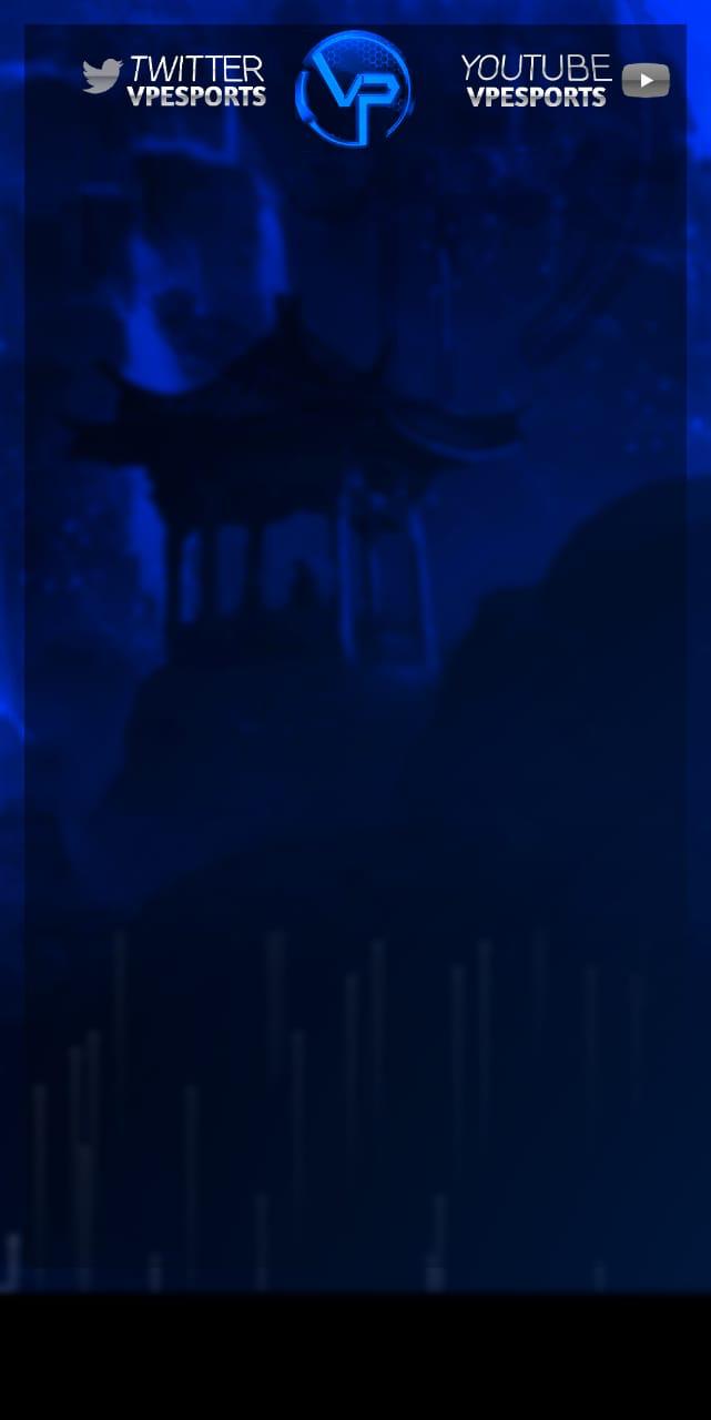 Invitation Banner