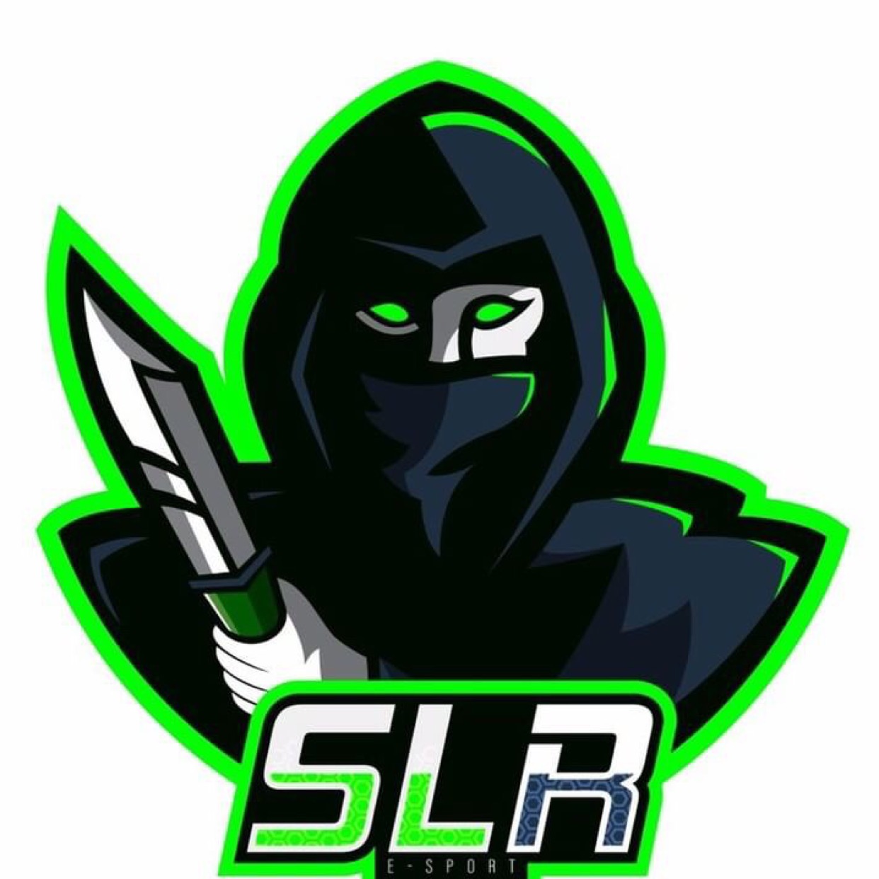 slr1