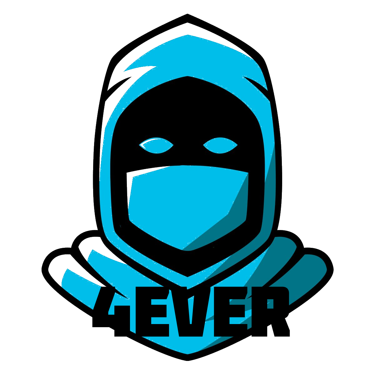 FOR EVER
