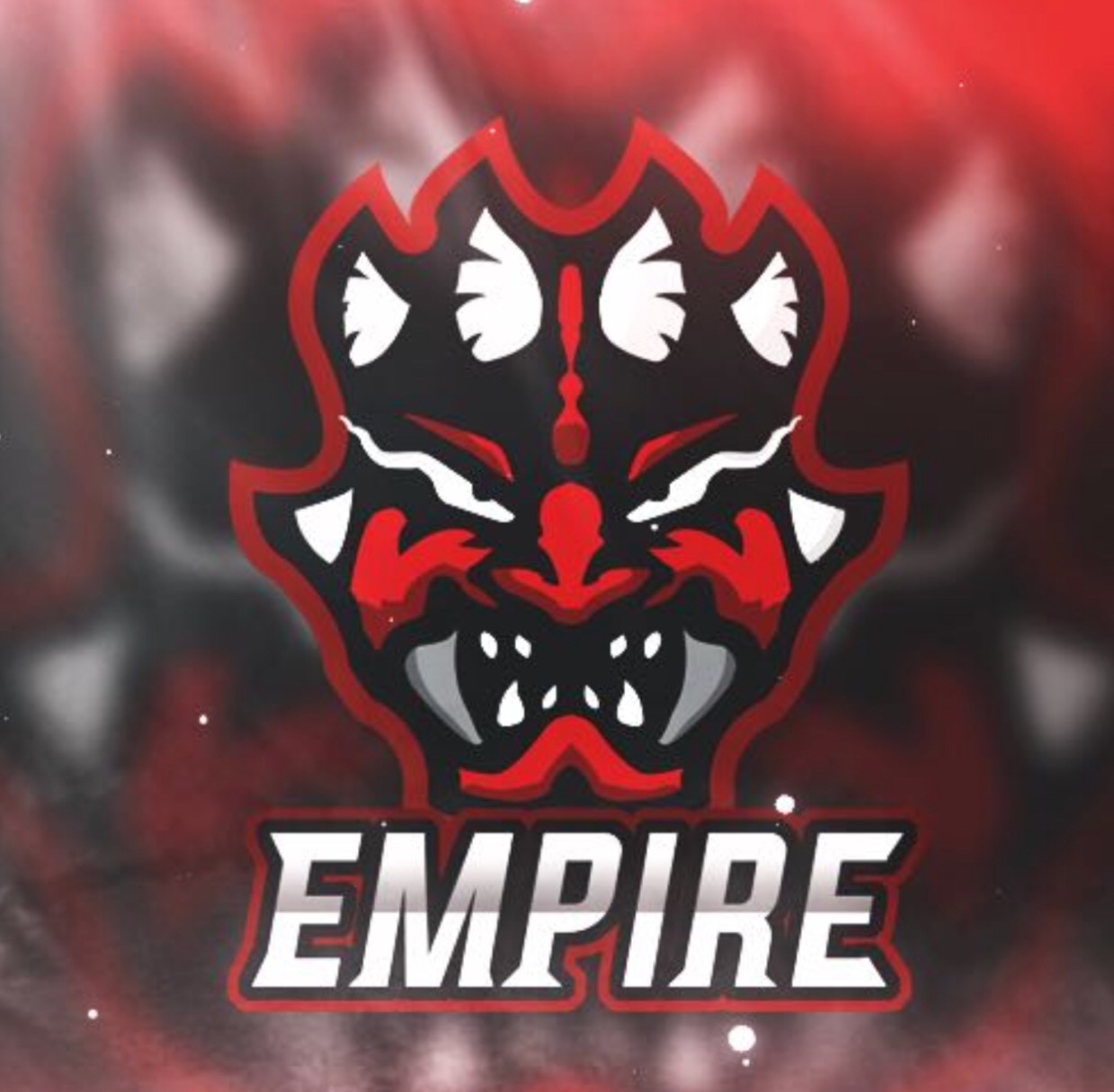 empire clan1