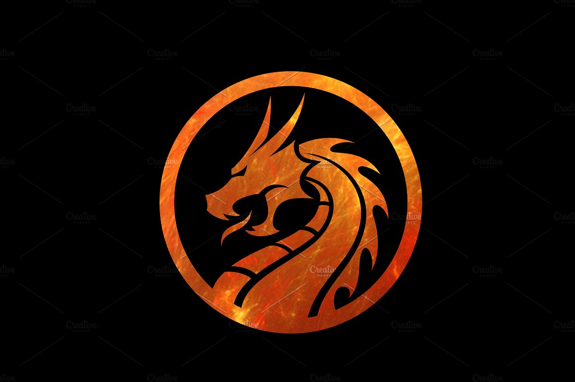 DRAGONx