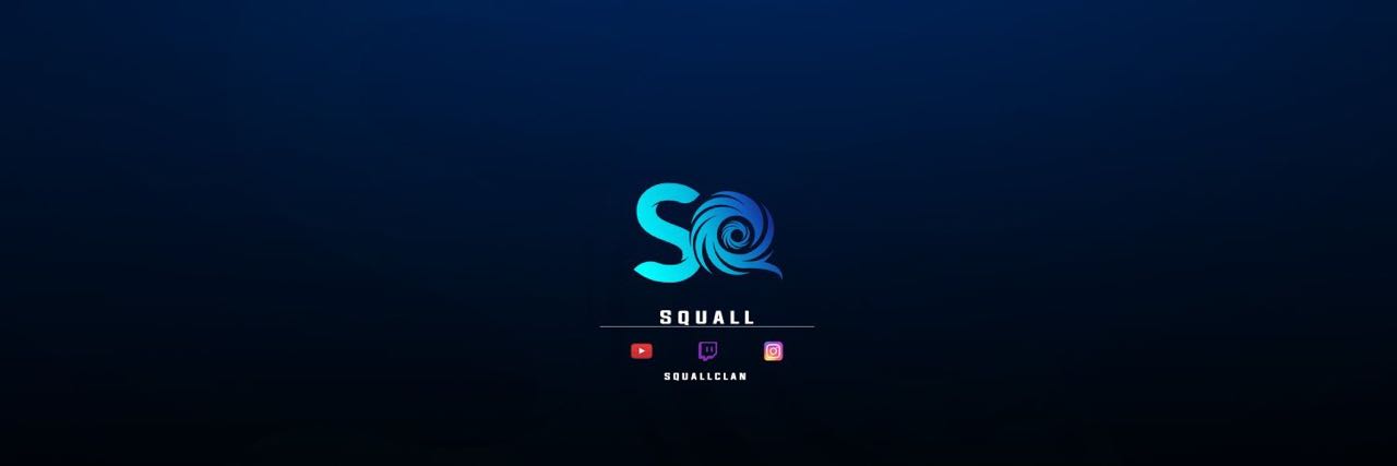 Invitation Banner