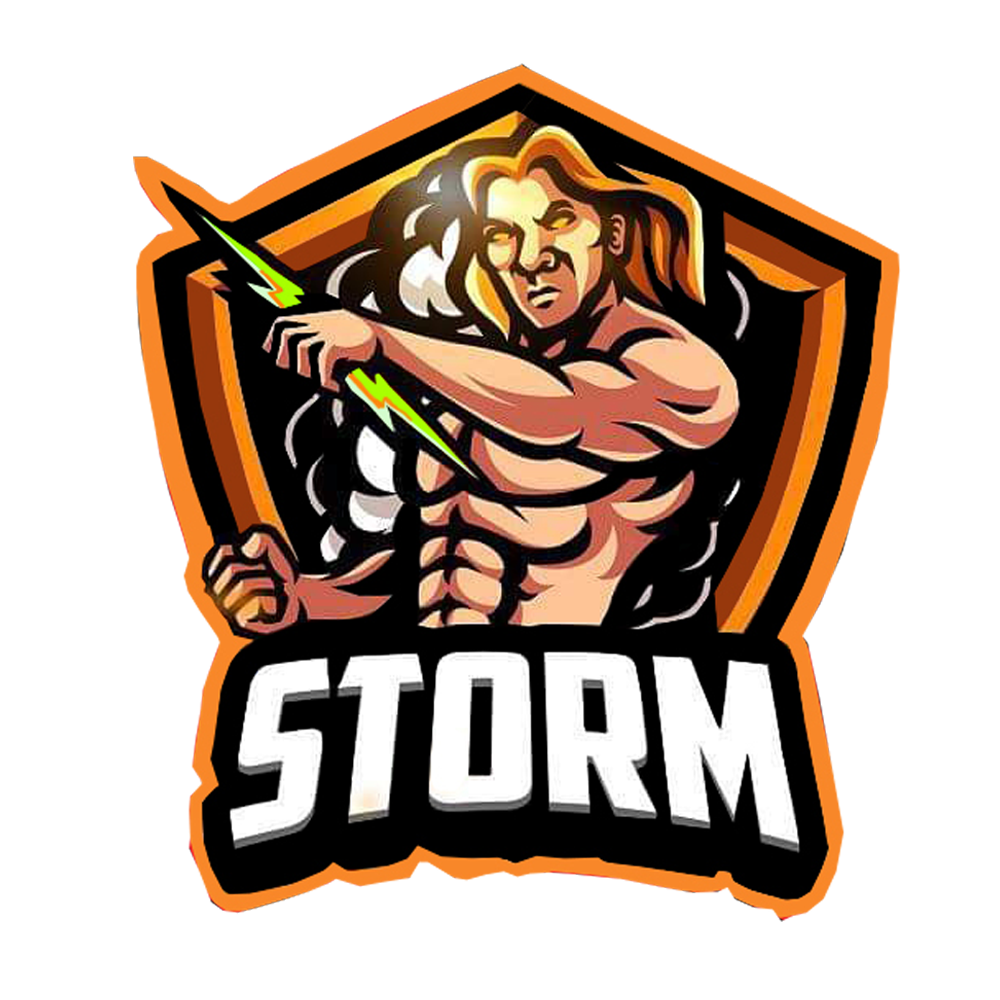 Storm Esports