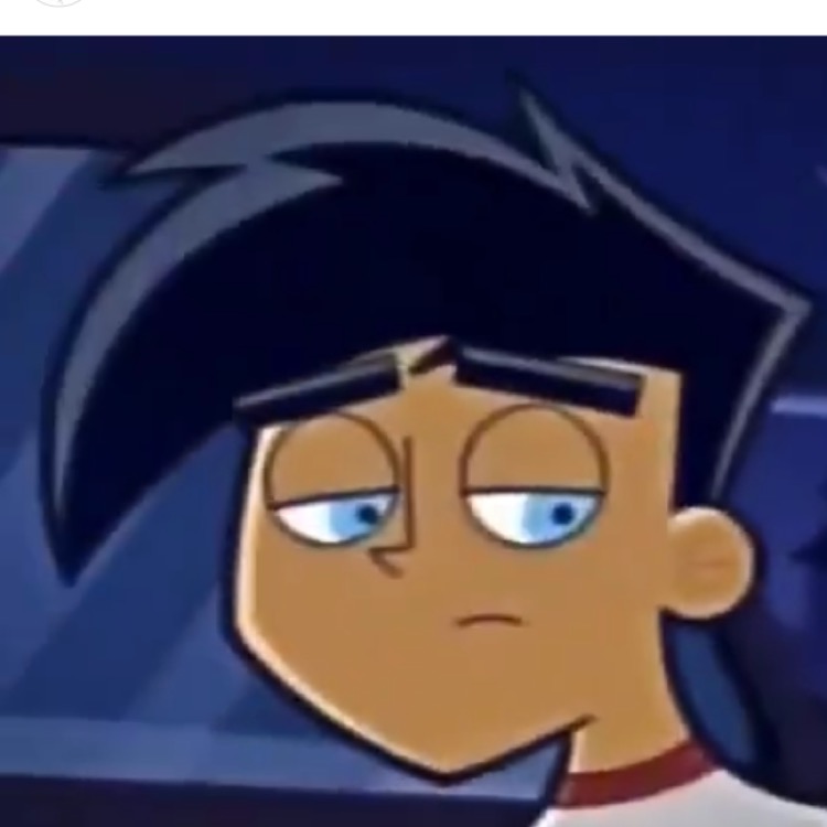 ZoRo Nizko