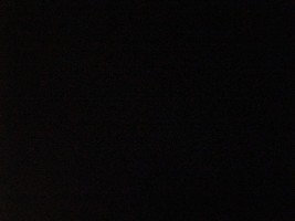 Invitation Banner