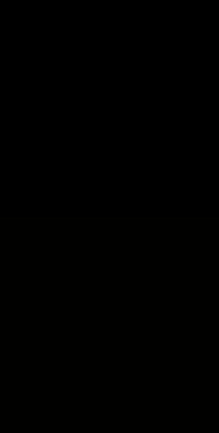 Invitation Banner