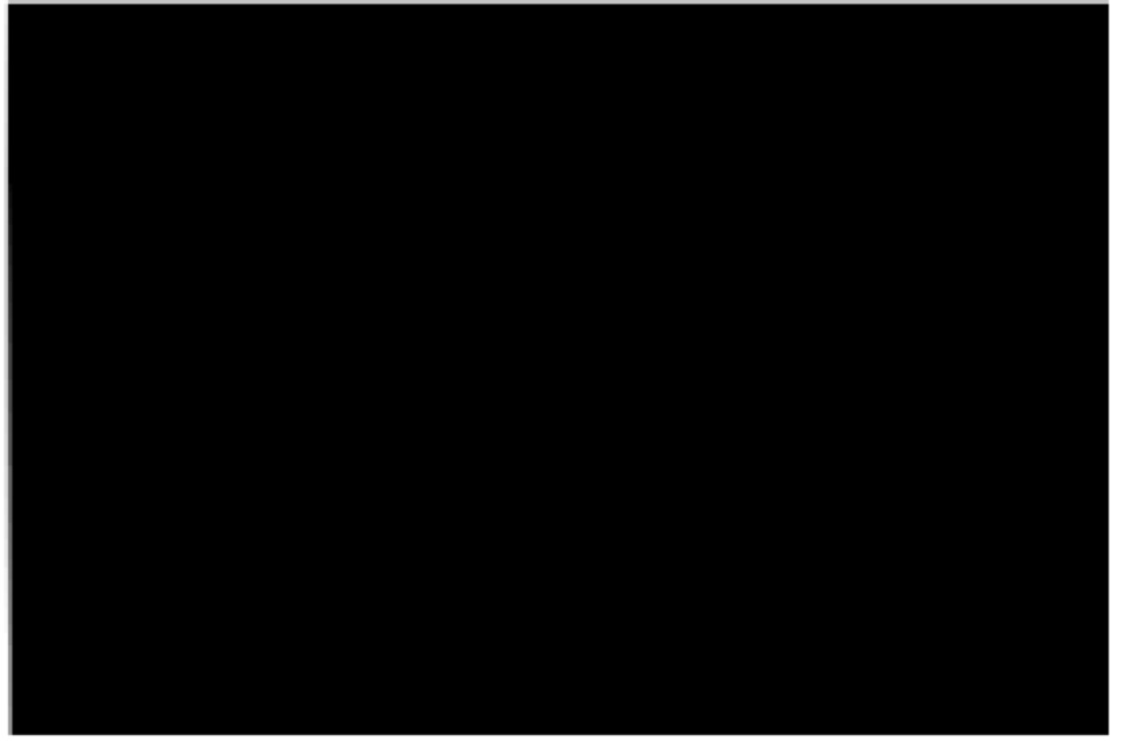 Invitation Banner