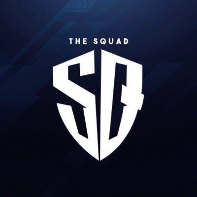 TheSquadx
