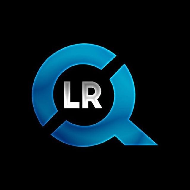 QLRGaming X