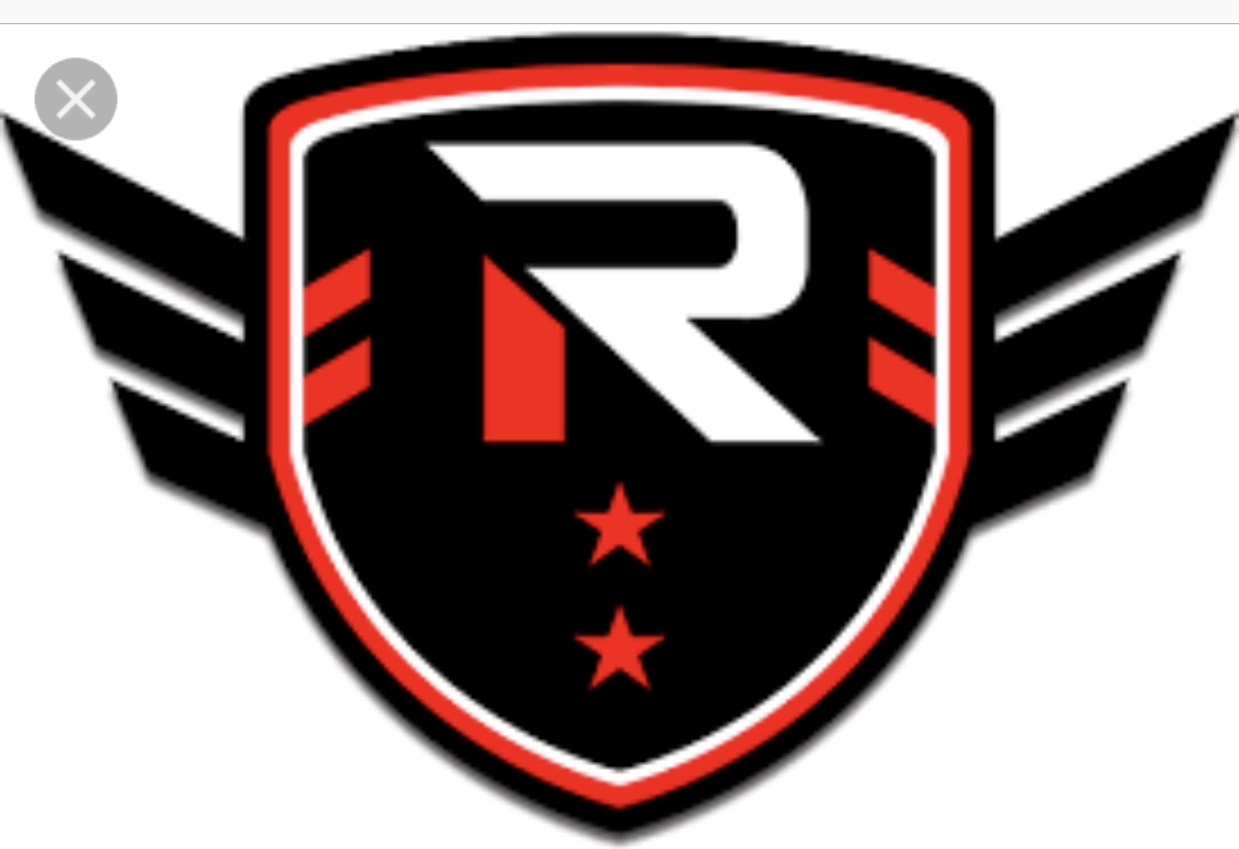 Rise Gaming