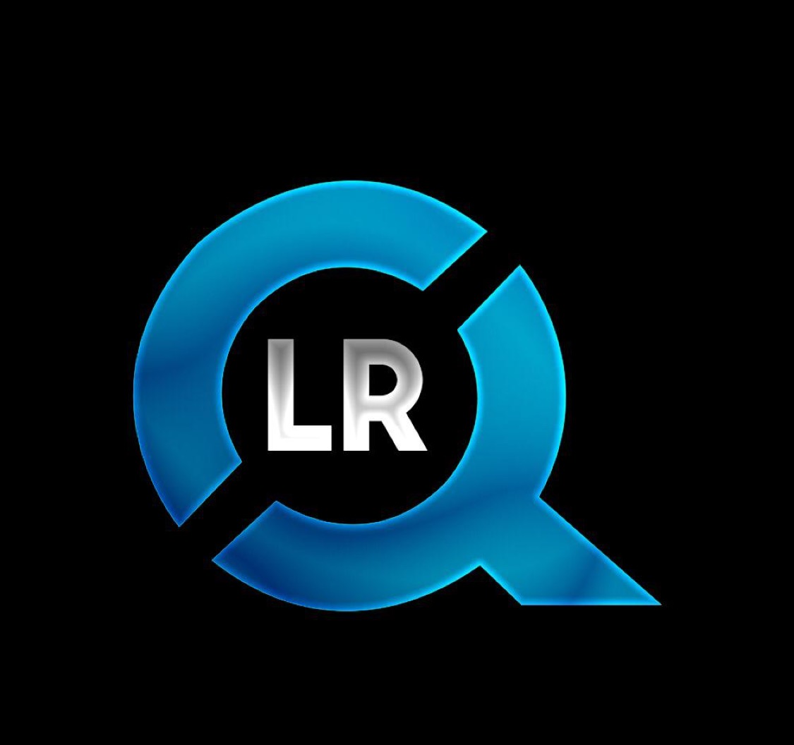 iQLR gaming