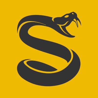 Natus Vincere