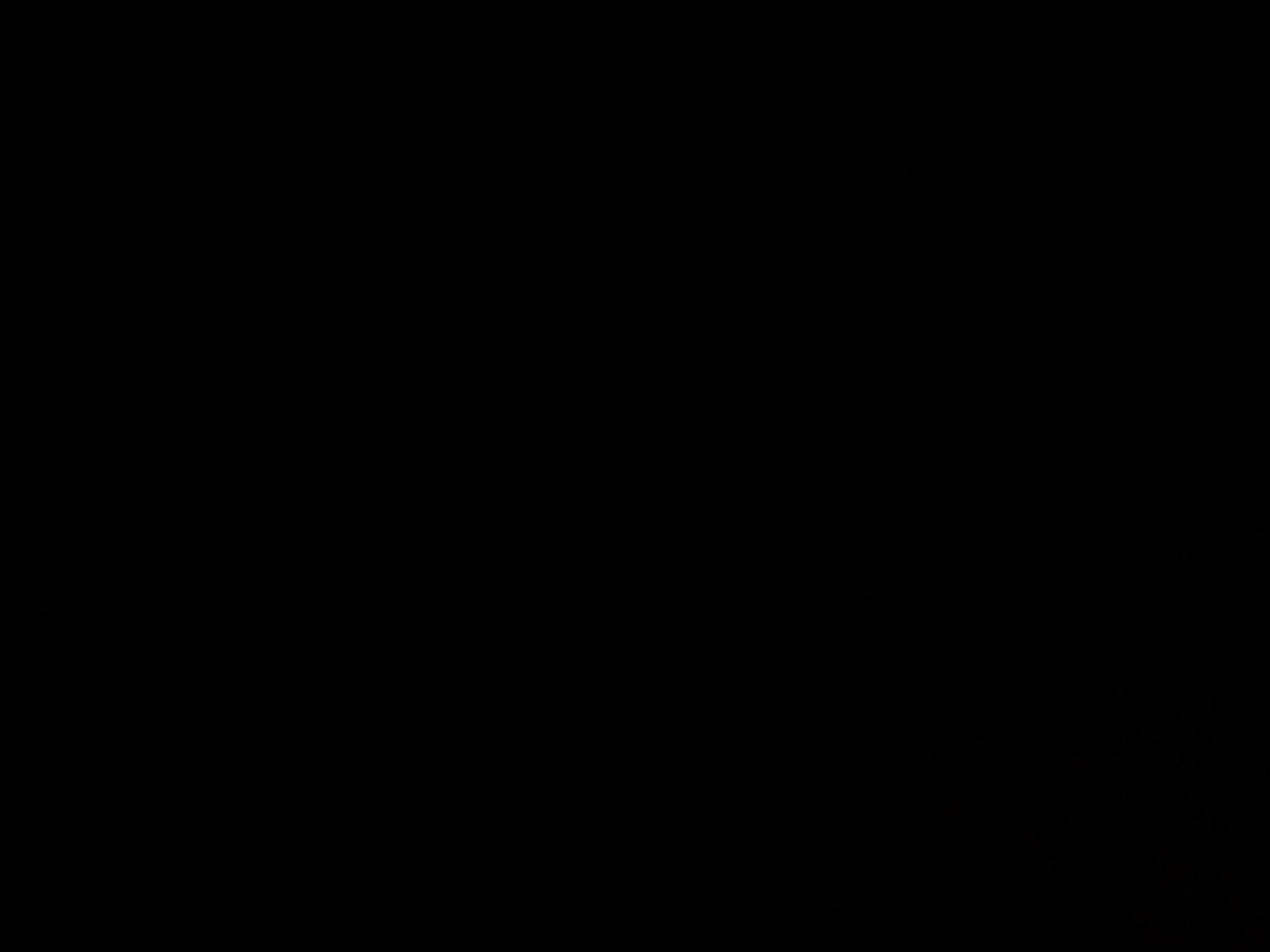 DixMa