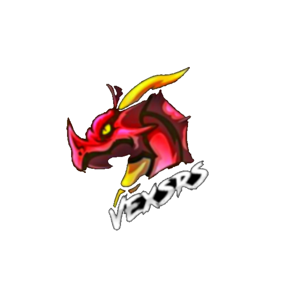 vexsrs1