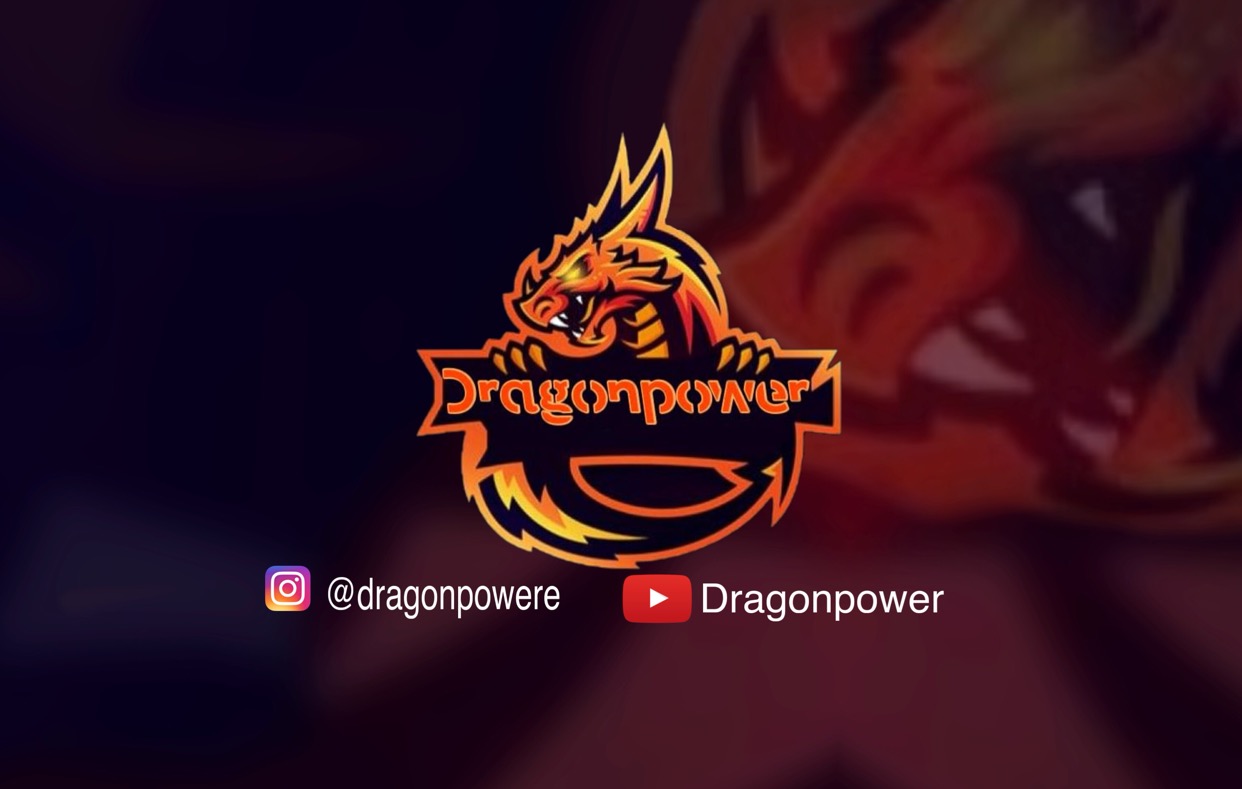 Invitation Banner