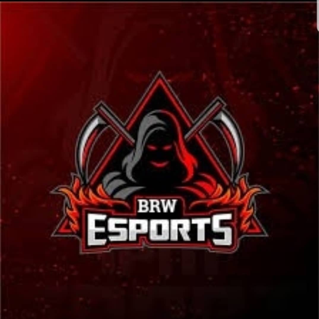 BRW E-Sports 