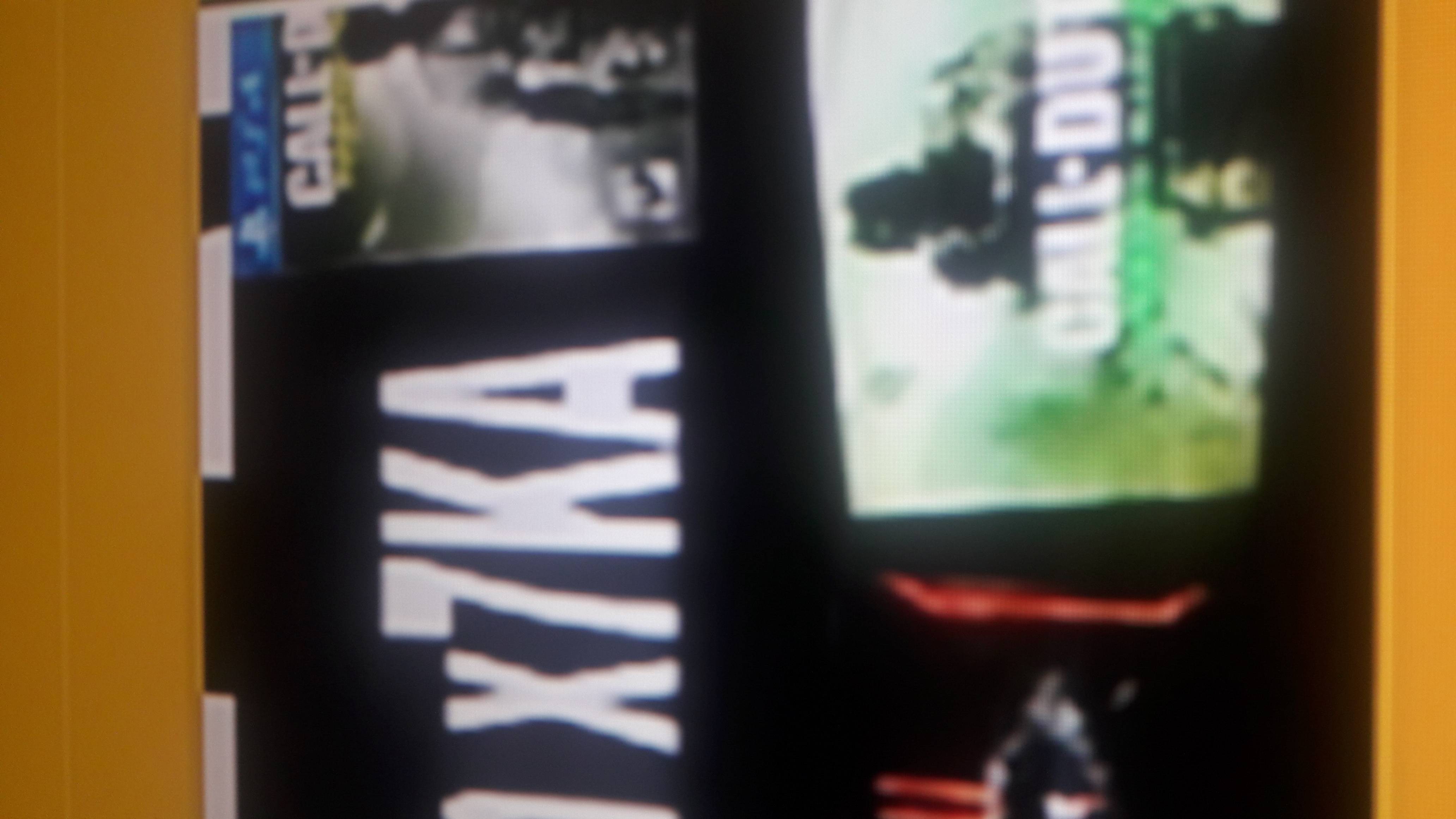 x7KA
