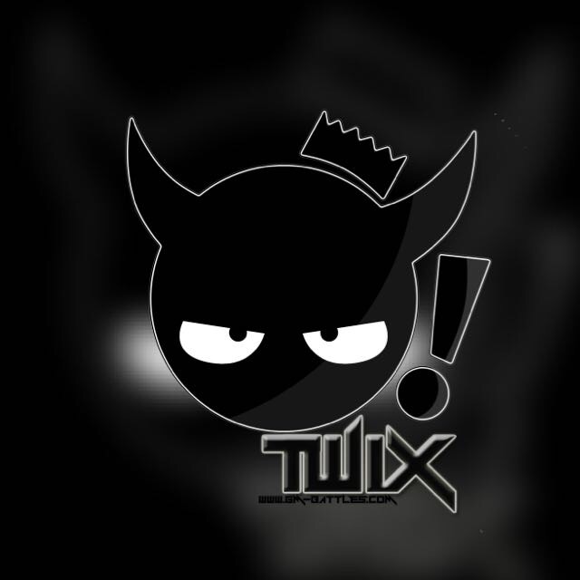 Tw1X