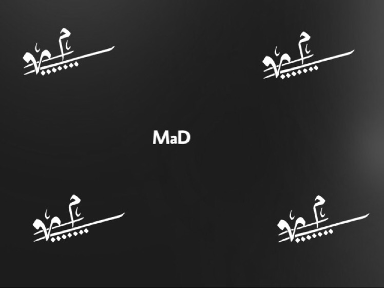 Invitation Banner