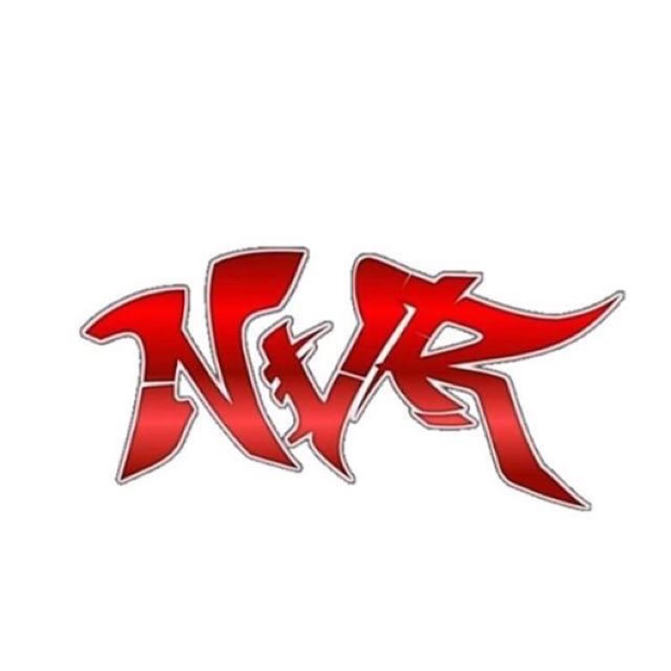 kjal