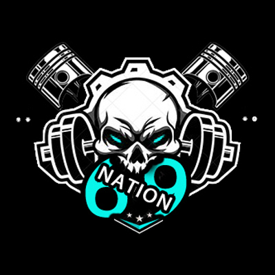 69 NATION