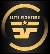 Elite Figteers