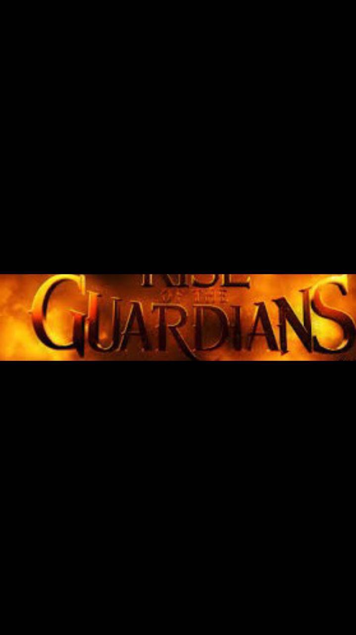 Guardians X