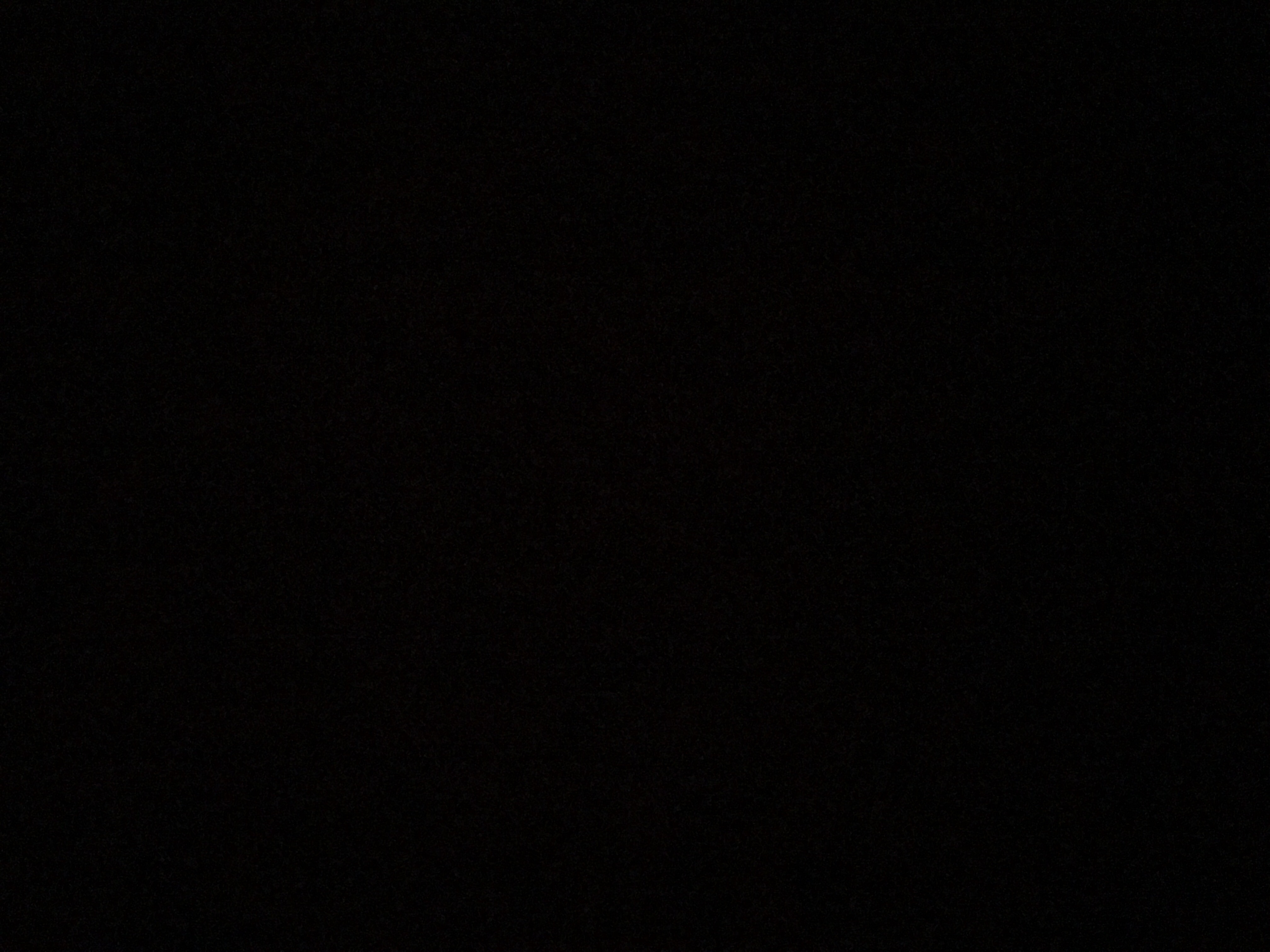 GJhg
