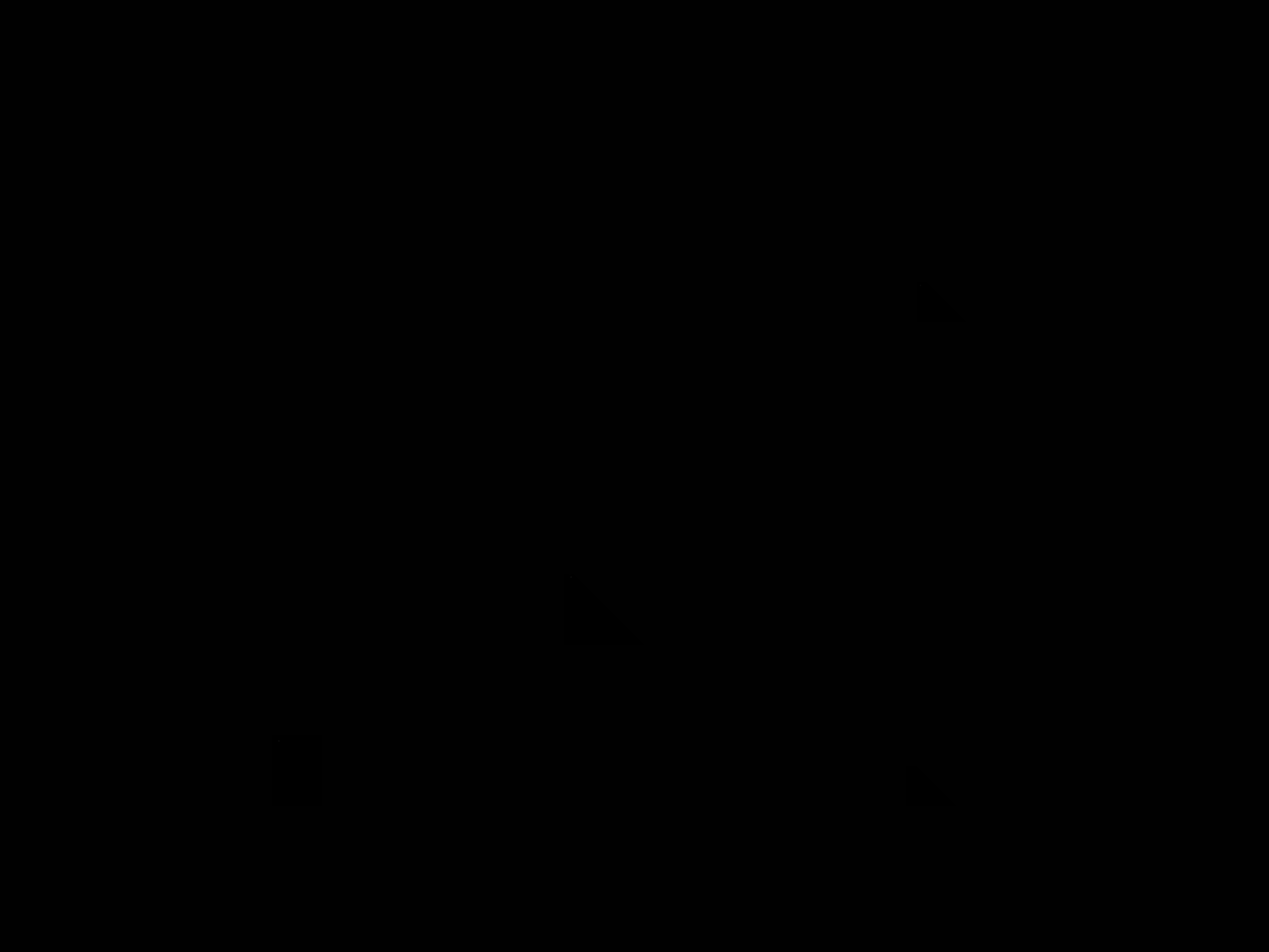 Invitation Banner