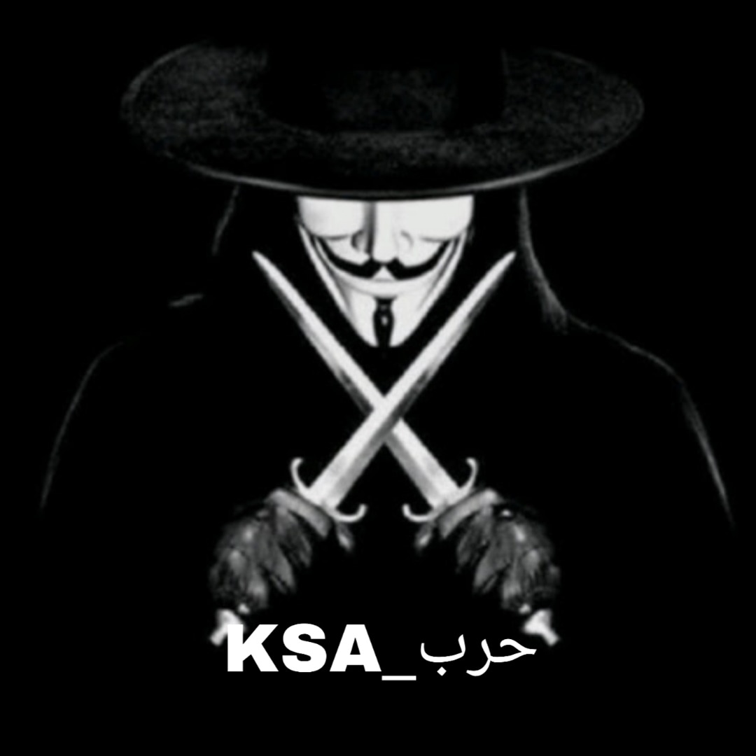 XMFi