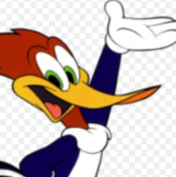xhdddag
