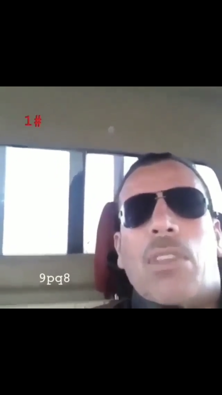 C4is