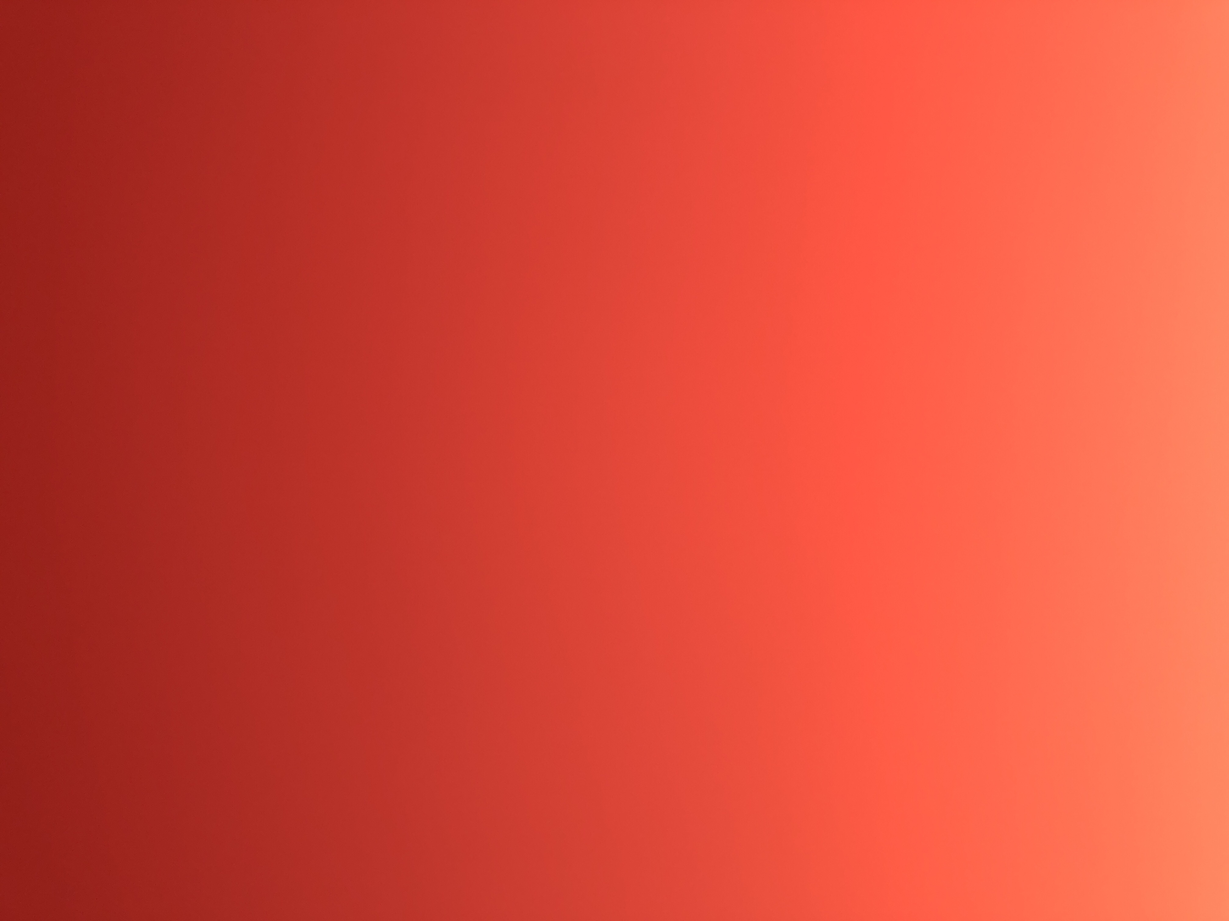 Invitation Banner