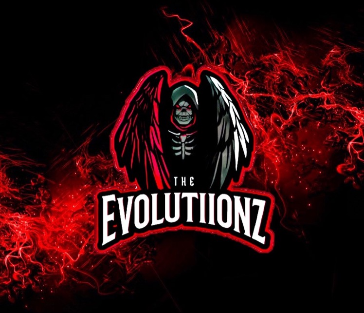Invitation Banner