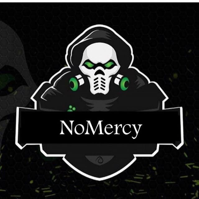 Natus Vincere