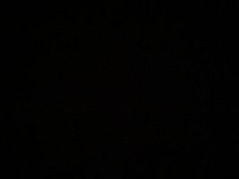 Invitation Banner