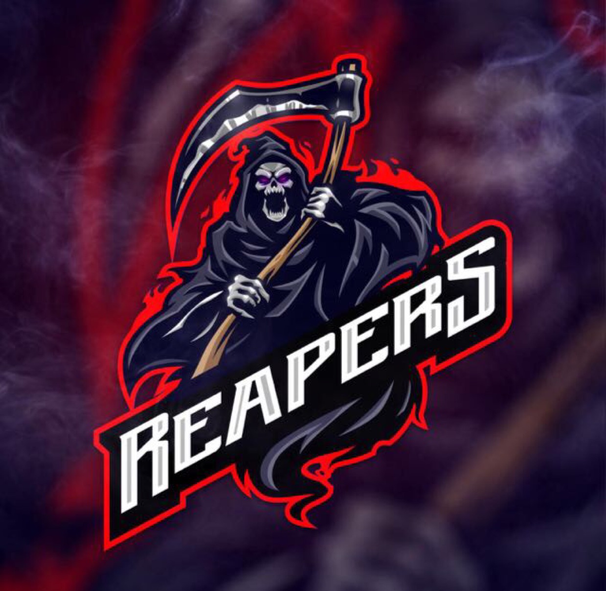 Reapers .