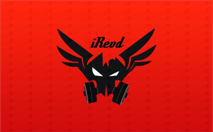 Invitation Banner