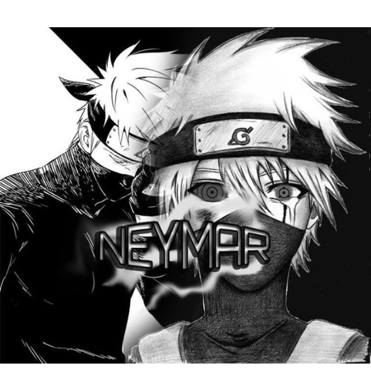 Neyamr