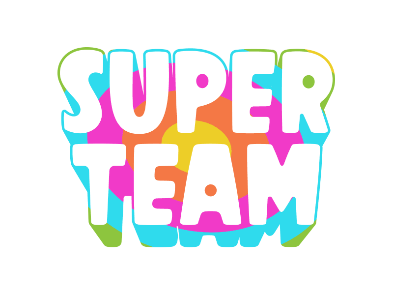 SuperTeam